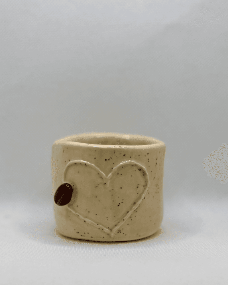 صورة حبة بن - ستوديو قارڤ