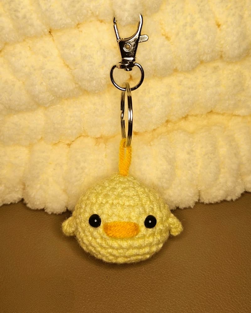 صورة ميدالية بطه - نسجة