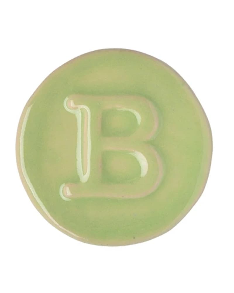 طلاء خزفي Heliodor 9309 من متجر بـــروع للأدوات