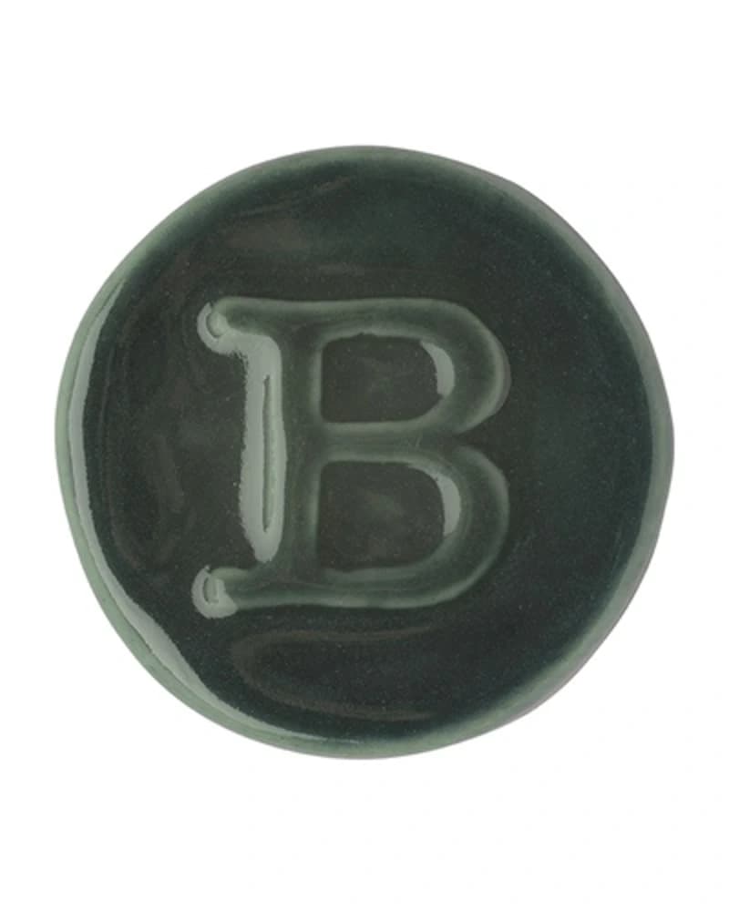 طلاء خزفي Malachit 9310 من متجر بـــروع للأدوات