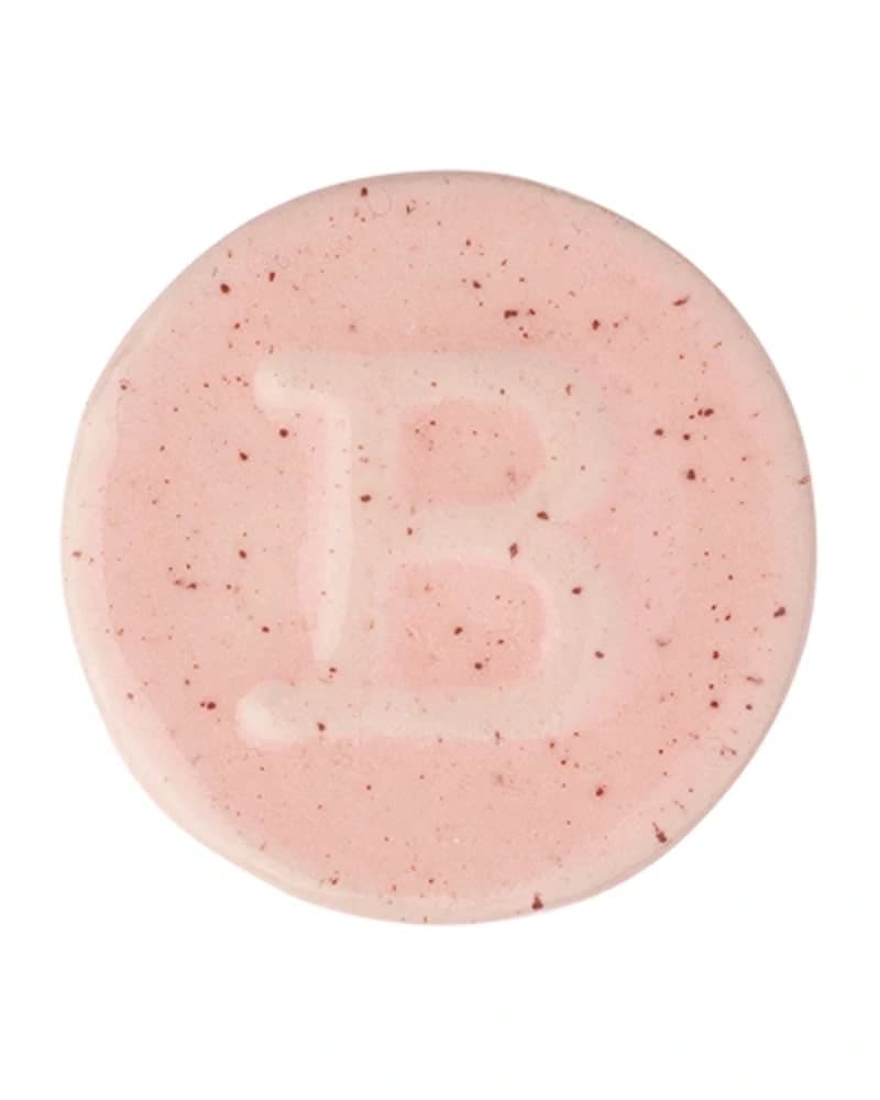 طلاء خزفي Morganit 9316 من متجر بـــروع للأدوات