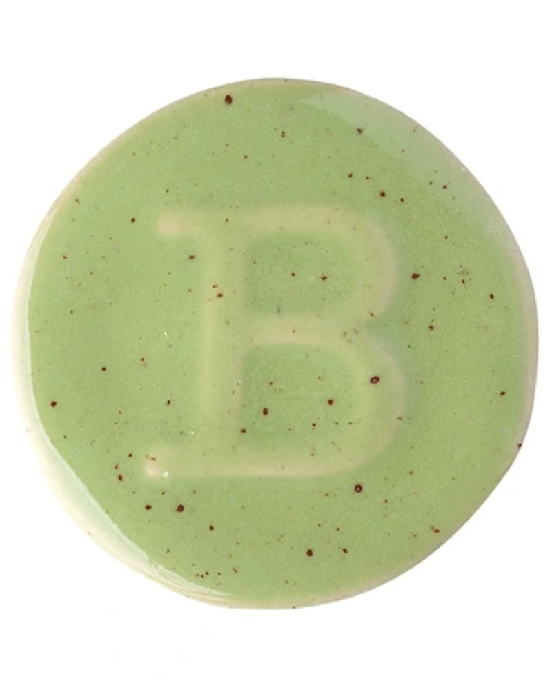 طلاء خزفي Peridot 9319 من متجر بـــروع للأدوات