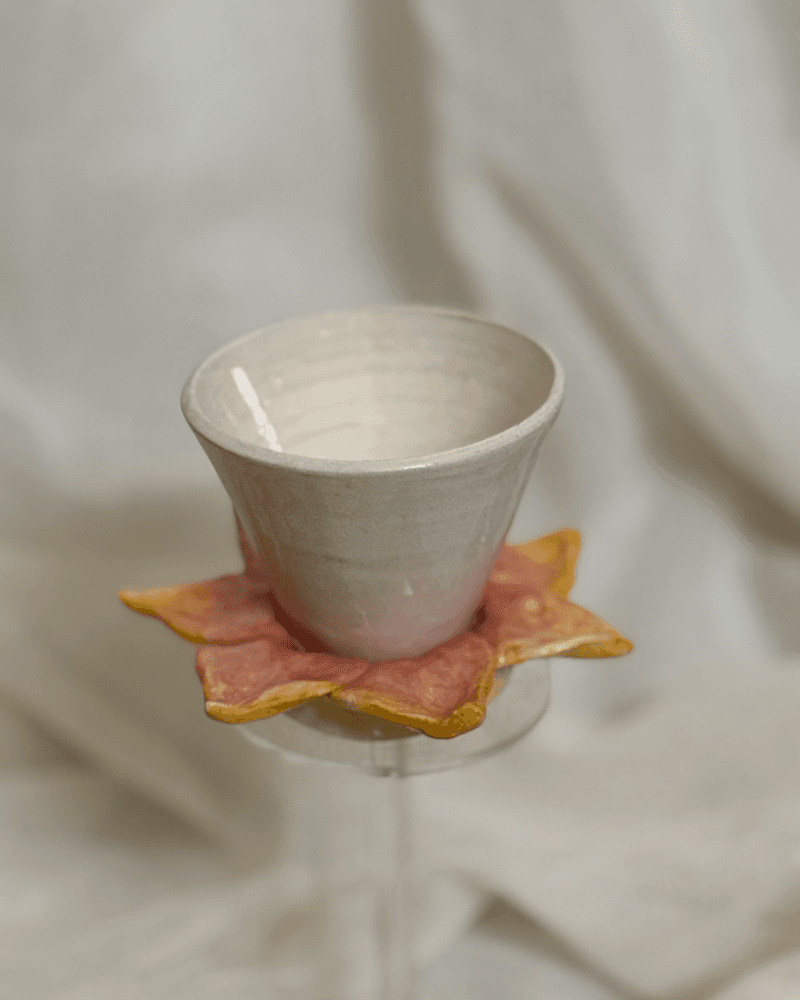 قمع V60 من متجر متجر مونيرا