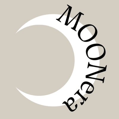 متجر مونيرا