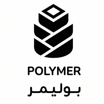 بوليمر
