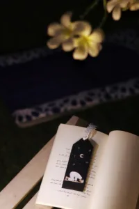فاصل السجود✨