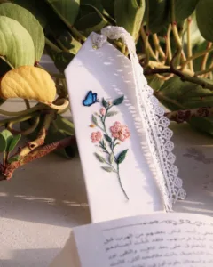 ربيع 🦋🌸