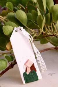 حب الكتب ✨