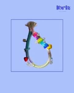 رنّة