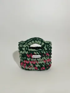 Summer Collection