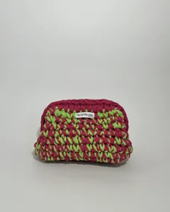 Summer Collection