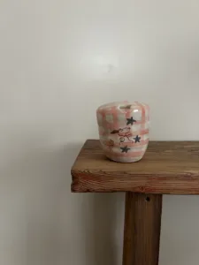 مق سنوبي ✨