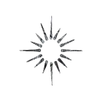 نـوّارة logo