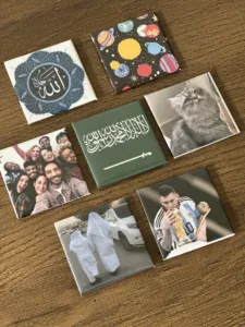 مغناطيس