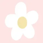 Hanan.Pottery logo