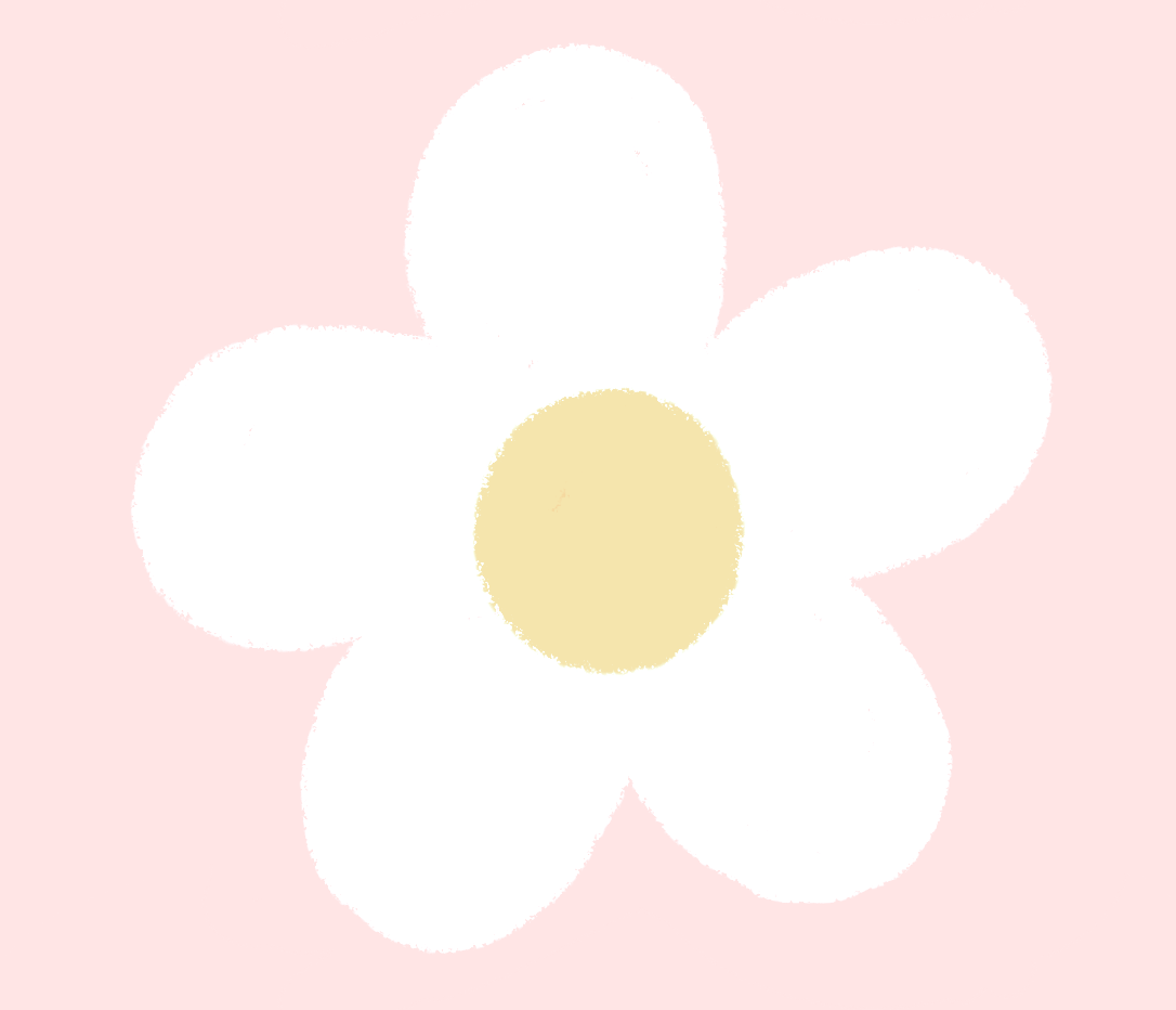 Hanan.Pottery banner