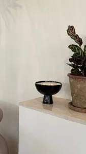 نـور