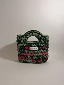 Summer Collection