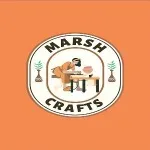 Marsh Craft logo
