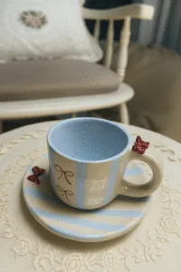 كوب الفيونكة