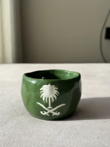 كوب السعودية
