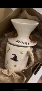 مجموعة هاري بوتر