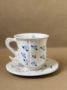 كوب نسمة ربيع