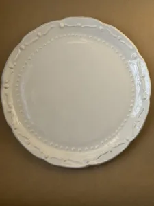 طبق صباح الورد