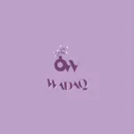 ودق logo