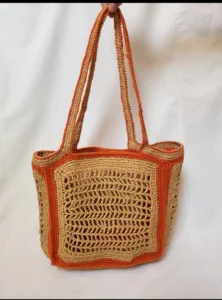 حقيبة(summer 2002)